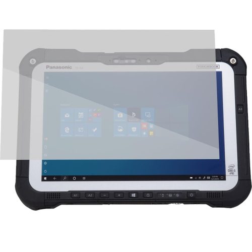 Screen Protector