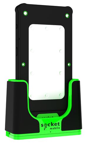 XTREMESCANGRIP MAG XG641