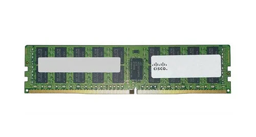Micron 48GB DDR5-6400 RDIMM