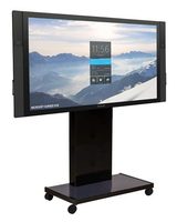 RHOBUS HD SURFACE HUB