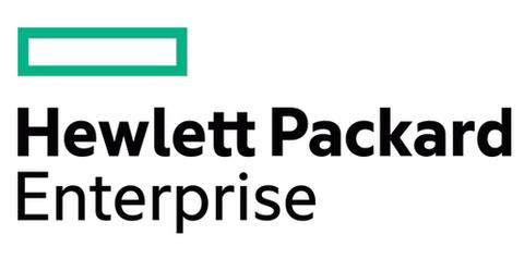 Aruba EC-BW-1G 2Y E-STU-E-STOCK E-LTU License