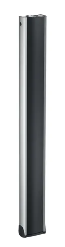 Connect-IT Large Pole Mount