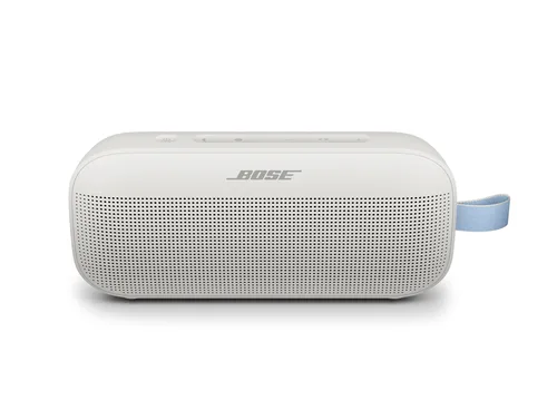 BOSE SOUNDLINK FLEX (2ND GEN)