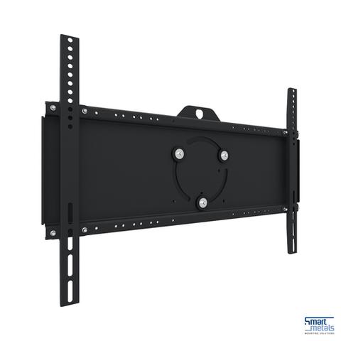 Rotation Mount - Three-Point