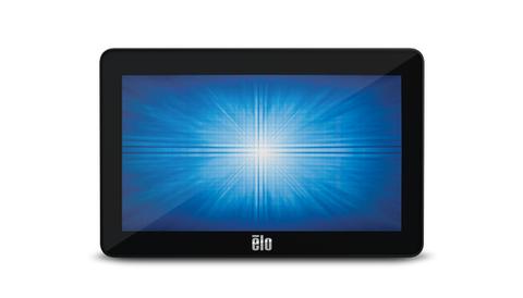 Elo Touch Solutions 0702L 7-Inch Touchscreen Monitor