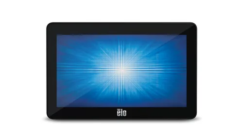 Elo Touch Solutions 0702L 7-Inch Touchscreen Monitor
