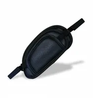 SD100 Hand Strap