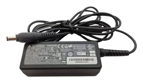 36W Power Adapter Kit