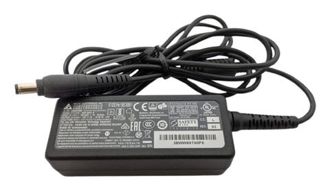 36W Power Adapter Kit