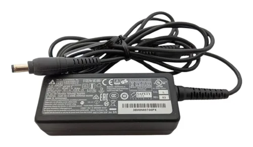 36W Power Adapter Kit