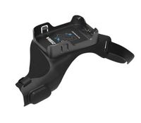 RS2100 SLIM BACK OF HAND MOUNT