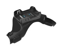 RS2100 SLIM BACK OF HAND MOUNT