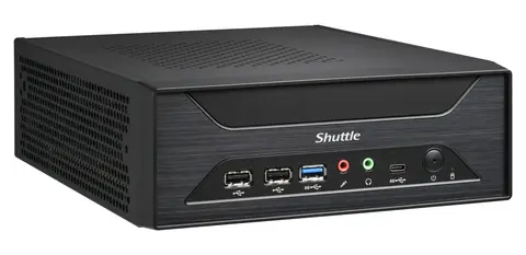 XH810 S1851 H810 BLACK 120W