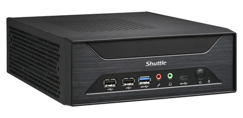 XH810 S1851 H810 BLACK 120W