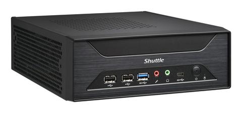 XH810 S1851 H810 BLACK 120W