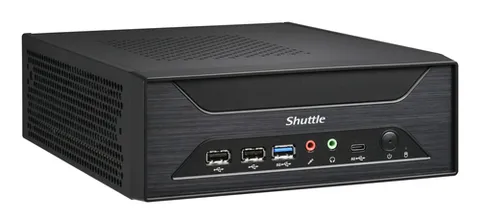 XH810 S1851 H810 BLACK 120W