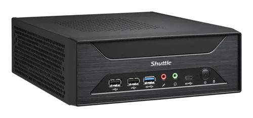 XH810 S1851 H810 BLACK 120W