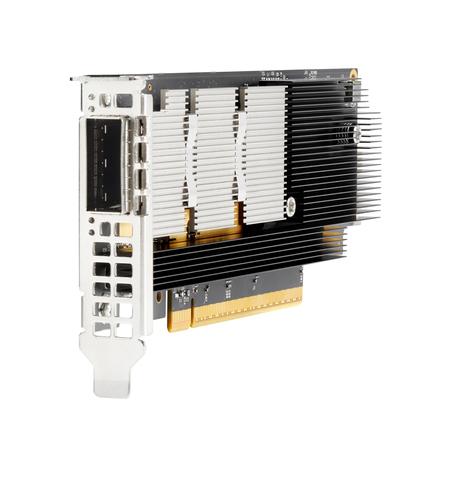 IB NDR/EN 400G 1P OSFP AD-STOCK Cable