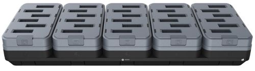 WS101 30-SLOT SPARE BATTERY