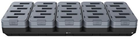 WS101 30-SLOT SPARE BATTERY
