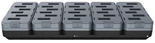 WS101 30-SLOT SPARE BATTERY