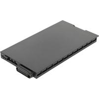 B360 Standard Battery 11.1V