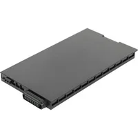 B360 Standard Battery 11.1V