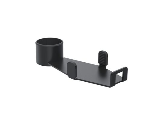 Scanner Bracket