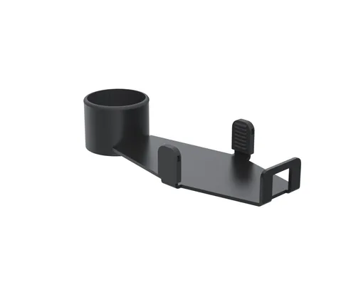 Scanner Bracket