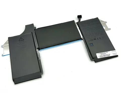 Replacement 3-Cell Battery