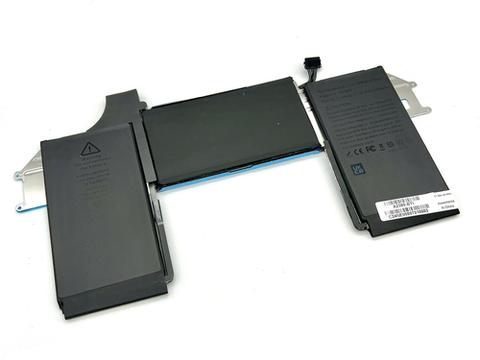 Replacement 3-Cell Battery