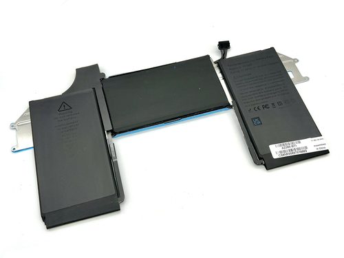 Replacement 3-Cell Battery