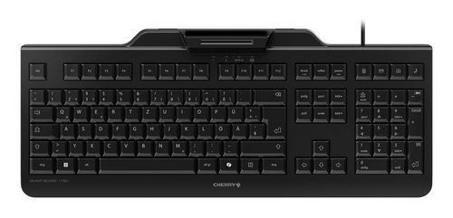 SMART BOARD 1150 - GERMAN