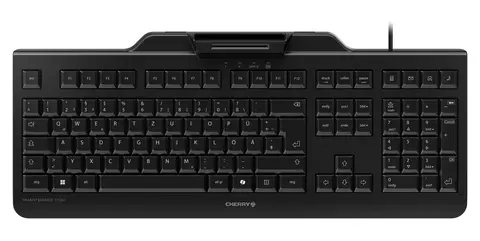 SMART BOARD 1150 - GERMAN