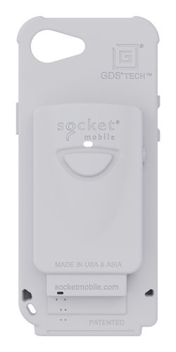 DURASLED CASE ONLY FOR IPHONE