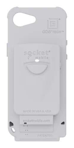 DURASLED CASE ONLY FOR IPHONE