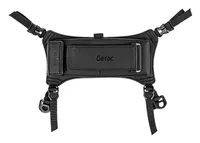 Rotating Hand Strap