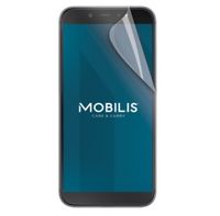 Anti-Shock Screen Protector
