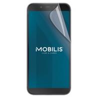 Anti-Shock Screen Protector