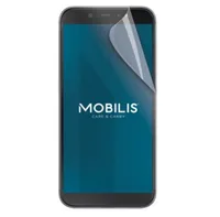 Anti-Shock Screen Protector