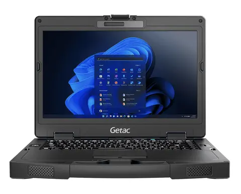 S410G4 14-inch Laptop, i5-1135G7, Windows 11 Pro, 4G