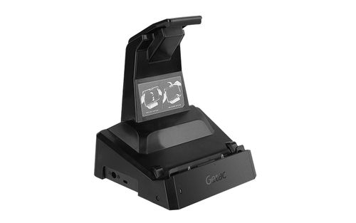 Office Dock with 90W AC Adapter