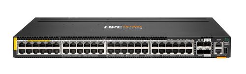 ANW 6300M 48G CL4 POE 4SF Switch