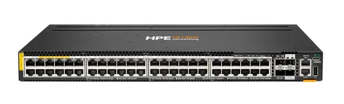 ANW 6300M 48G CL4 POE 4SF Switch