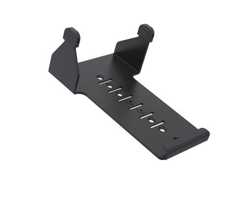 PAX Q80 Multigrip - No Handle