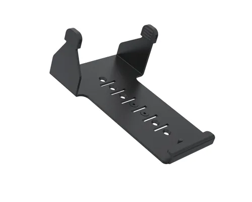 PAX Q80 Multigrip - No Handle