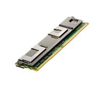 512GB 2666 DC Persistent Memory