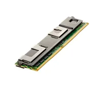 512GB 2666 DC Persistent Memory