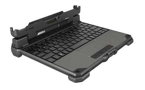 Detachable Keyboard