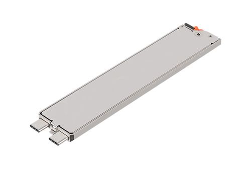 2TB Enterprise SATA Removable Hard Drive